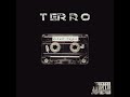 Terro - Love me