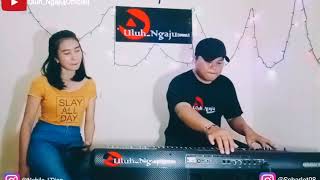 Download lagu BEKEN_PAJANGAN||Cover||Nabila|| mp3 Download lagu BEKEN_PAJANGAN||Cover||Nabila|| mp3