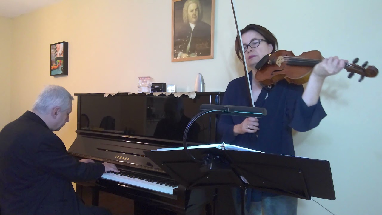 Promotional video thumbnail 5 for Decus Music