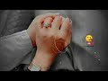 JEENA SIRF MERE LIYE FEMALE VERSION STATUS WHATSAPP STATUS BEST SONG Jrcreationss