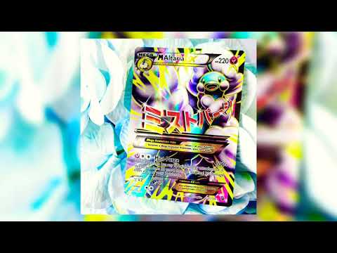 Kidkanevil - inakunaru (Thump Video Version) ft. Phasma