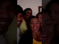 MAXY Aka Khoisan Maxy Singing HELLO MY BABY