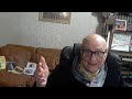 IL CINEMA ITALIANO NEL TERZO MILLENNIO