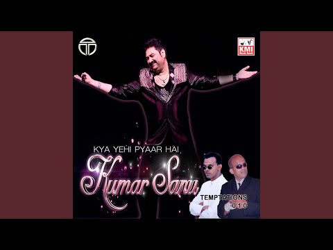 Kya Yehi Pyaar Hai — watch video