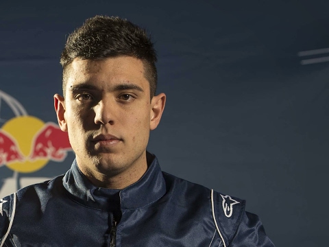 500 Miglia di Pomposa  #Teamettodietto