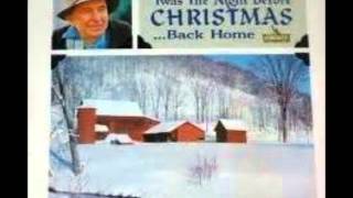 A Farmer's Christmas Prayer Music Video