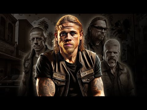 Video cover