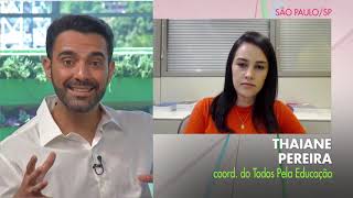 Miniatura do vídeo