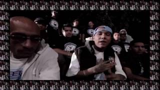 C KAN el lugar de donde vengo..(video NO oficial)