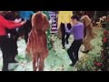 The Wiggles Sing With Me In G Major 4
