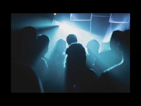 Techno Mix. Hypnotic massacre