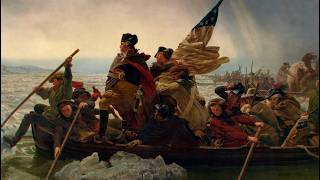 Download lagu The Story of America: George Washington mp3