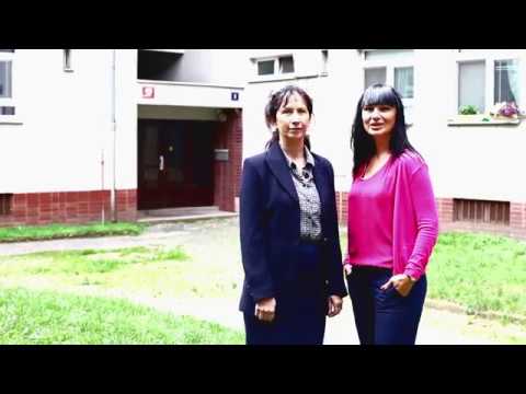 PRODÁNO: Prodej světlého bytu 2+kk, v os.vlastnictví, 46 m², Praha 10 - Vršovice