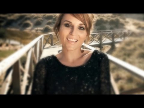 Nur Mit Dir - Sarah Schiffer