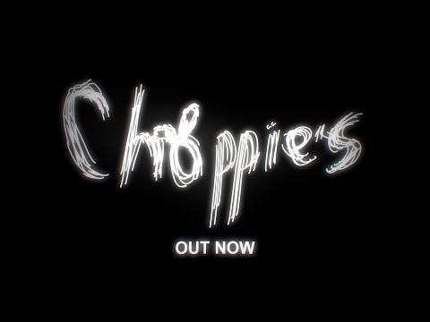 Launch Trailer
