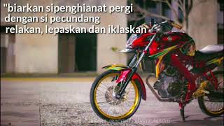 Download lagu story w.a baperan vijar minimalis mp3 Download lagu story w.a baperan vijar minimalis mp3