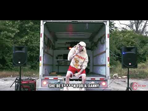 Bambi - OnDaRun One Mic - ( Performance Set)