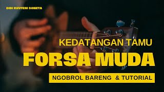 Download lagu H RHOMA IRAMA - PERSAINGAN mp3