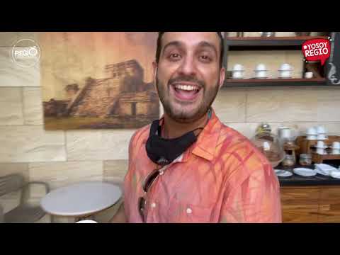 Videos del The Yucatan Resort 5★ en Playa del Carmen, MéxicoVerPrecios14CerrarConsulta por Whatsapp 🇦🇷BookingTripadvisorExpediaTravelocityOrbitzTripSkyscannerDespegarKayakHotelesBestdayTrivagoLastminuteTui