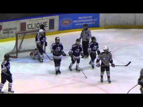 32. 2016 WSI 03 WCS - Finland Selects