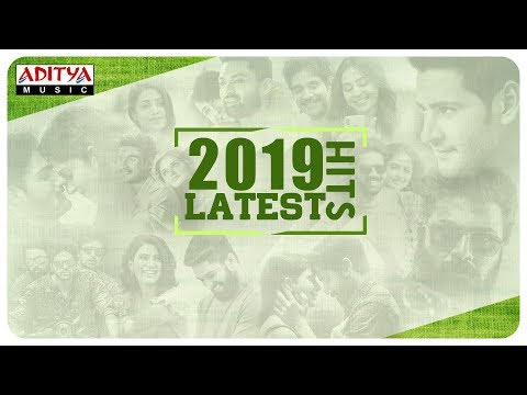 download lagu mp3 mp4 Online Telugu Latest Songs Listen Free, download lagu Online Telugu Latest Songs Listen Free gratis, unduh video klip Online Telugu Latest Songs Listen Free