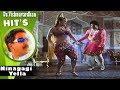 Ninagagi Yella Romantic Song Gurushishyaru Kannada Movie Vishnuvardhan Hit Songs
