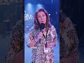Do you know the three men Jane McDonald has been married to?#shorts  #JaneMcDonald #EddieRothe