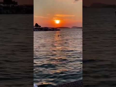 Jiyan bajarek (Occo Mahabad)