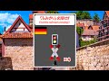 Find The Railroad Crossing 42