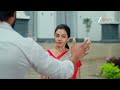 Ummadi Kutumbam | Ep - 293 | Webisode | Oct 11 2025 | Zee Telugu - Video