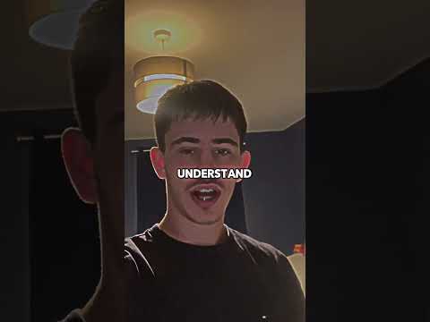 The Mindset Of Weak Men.      #mindset #weak