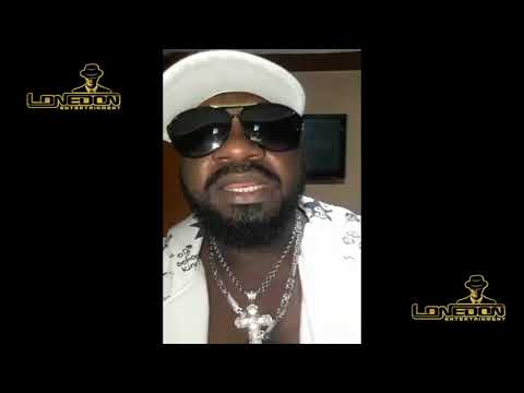 little kirk - it should be and baby i love you out soon June 28, 2019