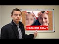 In Just 10 Minutes You Ll Know If You Re Ready For A Girlfriend