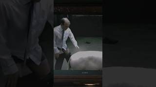 black mirror web series&#39; best seen #shorts #moviereview