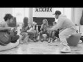 Монатик feat Open Kids - Важно (Official Acoustic Music Video ...