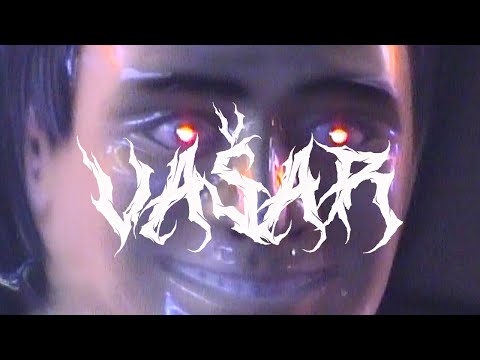 Nihil - Vašar (dir. by @istok_istok)