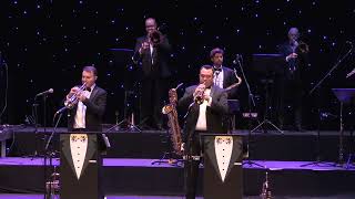 On Her Majesty's Secret Service Propellerheads &amp; Arnold Remix - James Bond Music Cover