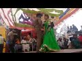 ADAL BADAL FULL GLAMOUR SONG MSM EDITS CHANNEL