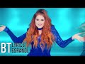 Meghan Trainor - Me Too (Lyrics + Español) Video Official