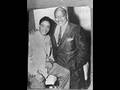 JACKIE WILSON COUNT BASIE - FOR YOUR PRECIOUS LOVE