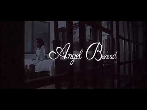 Tazama wimbo mpya wa Angel Benard