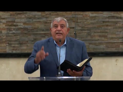 Fratele Costică-Îndemn Minunat de la Duhul Sfânt. | 2021.🕊