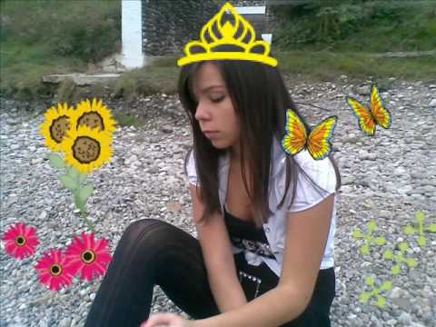 Gold n Green feat DNK Zona-Ne dam ti mrznju nazad