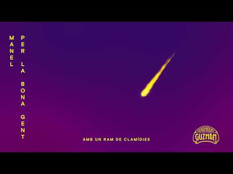 Amb Un Ram De Clamídies video