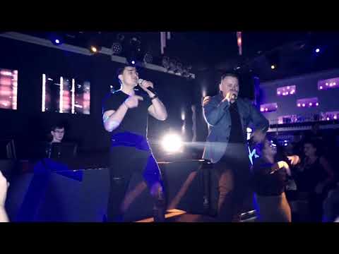 Aftermovie: 13.12.19 (LIVE) MonoPol & Romeo - Elegia #jo 𝙈𝙤𝙣𝙤𝙥𝙤𝙡𝑀𝓊𝓈𝒾𝒸.𝙘𝙤𝙢 | 𝙈𝙤𝙣𝙤𝙥𝙤𝙡𝑀𝓊𝓈𝒾𝒸