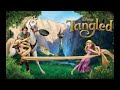 Tangled Full Movie In Hindi Urdu