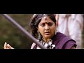 Baabubali Mp 4