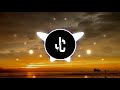 Ken Carson Overseas Bass Boosted