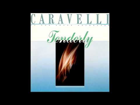 Caravelli -Tenderly