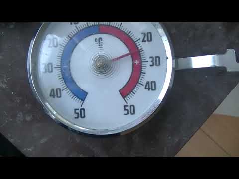 MongoTV_6631 - MIT VÆGTTAB - Del 14 - 131.5 Kilo - Mål Under 110 Kilo